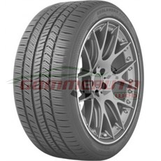 COP. 235/50 R20 G057 104 (m+s)
